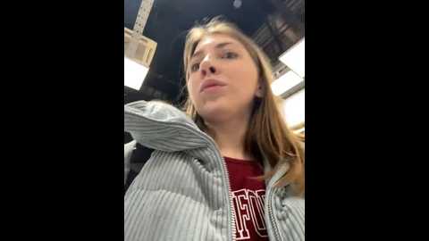 sunny___bunny @ stripchat on 20241214