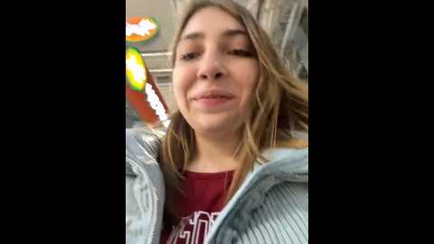 sunny___bunny @ stripchat on 20241214