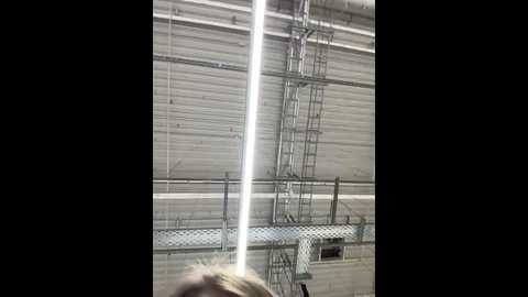sunny___bunny @ stripchat on 20241214