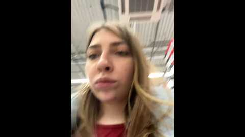 sunny___bunny @ stripchat on 20241214