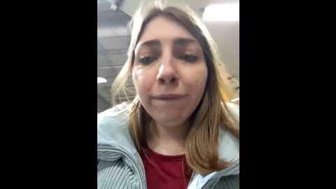 sunny___bunny @ stripchat on 20241214