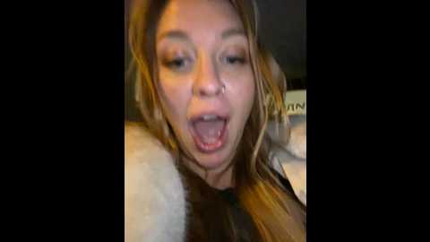 sweet___emily @ stripchat on 20241214