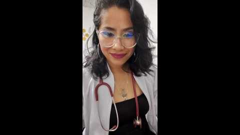 sweet_nurse_1 @ stripchat on 20241214