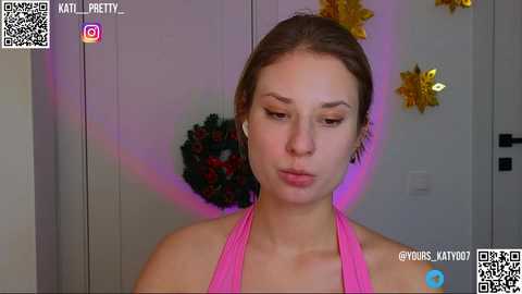 swetgirly