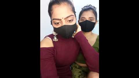 tannu_tanya @ stripchat on 20241214