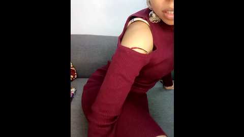 tannu_tanya @ stripchat on 20241214