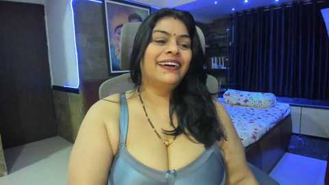 tarivishu23 @ stripchat on 20241214