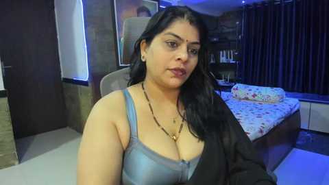 tarivishu23 @ stripchat on 20241214