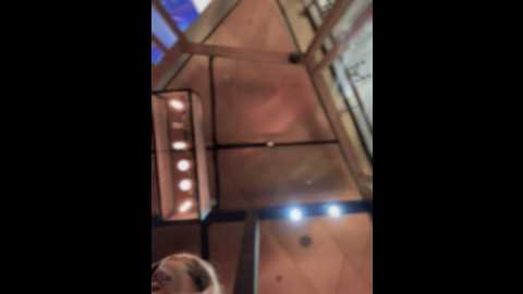 times__square @ stripchat on 20241214