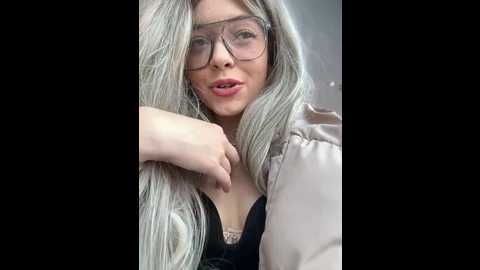 times__square @ stripchat on 20241214