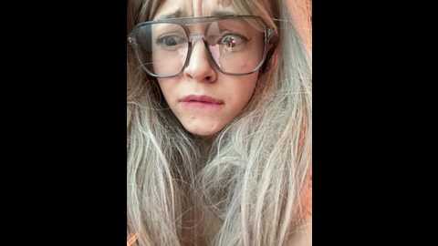 times__square @ stripchat on 20241214