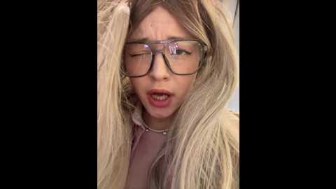 times__square @ stripchat on 20241214