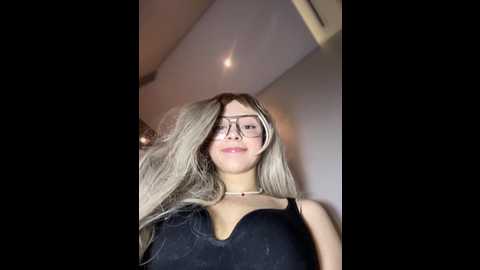 times__square @ stripchat on 20241214