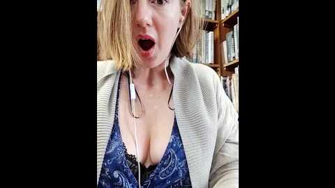 topsywilde @ stripchat on 20241214