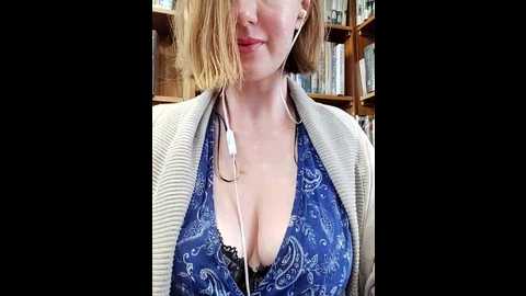 topsywilde @ stripchat on 20241214