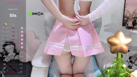 ubela_7