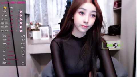 uhahyuhxjnuiaywdqy @ stripchat on 20241214