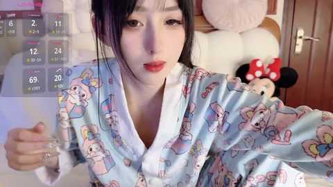 unique_yiyi