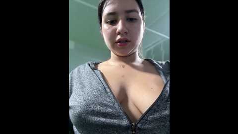val_princess @ stripchat on 20241214