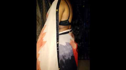 vani_09 @ stripchat on 20241214