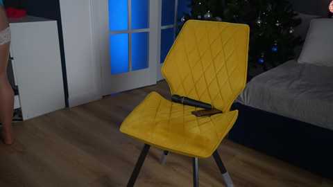 vika54784 @ stripchat on 20241214
