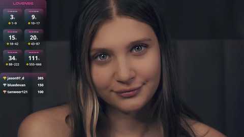 vivid_girls_vg @ stripchat on 20241214