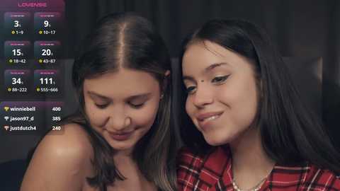 vivid_girls_vg @ stripchat on 20241214