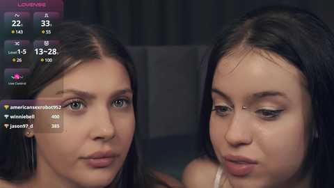 vivid_girls_vg @ stripchat on 20241214