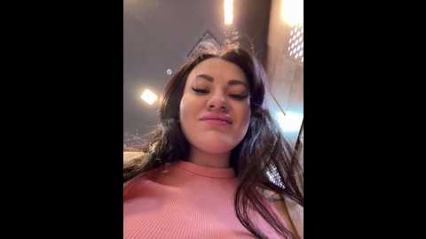 wet__bunny @ stripchat on 20241214