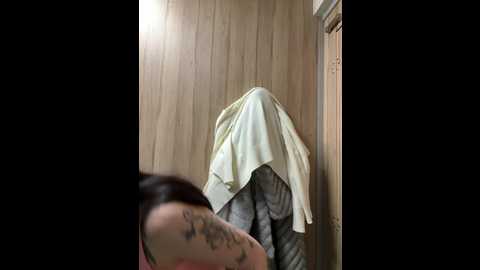 wet__bunny @ stripchat on 20241214