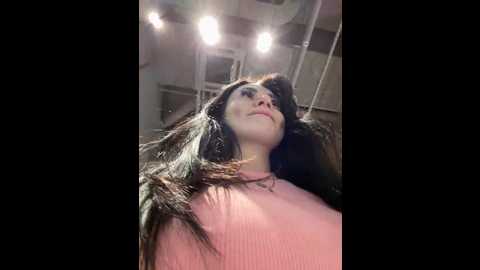 wet__bunny @ stripchat on 20241214