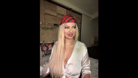 yaramoon_