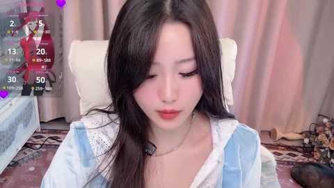 yingtao_168