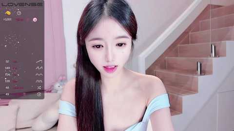 yinoyai_3