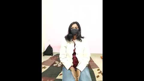 yourhotsexybaby @ stripchat on 20241214