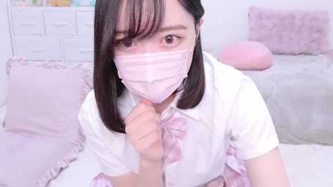 yurie_