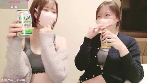 yuu__k