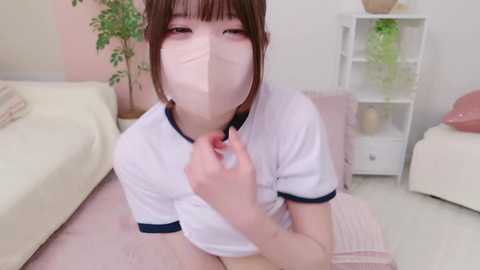 yuzuha_5