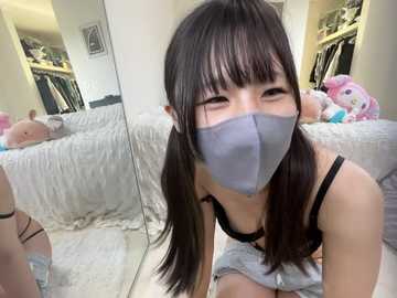 __kokone__