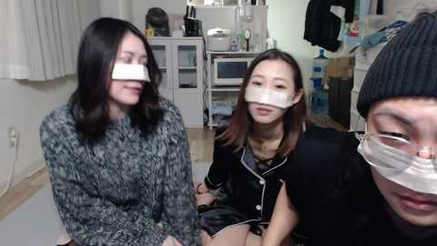 __shun__