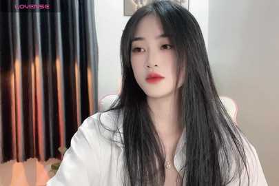 _aimy_ @ stripchat on 20241215