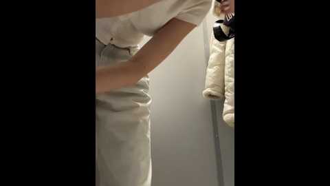 _angelari_ @ stripchat on 20241215