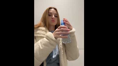 _angelari_ @ stripchat on 20241215