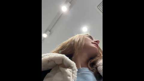 _angelari_ @ stripchat on 20241215