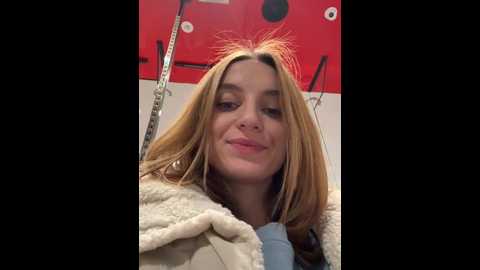 _angelari_ @ stripchat on 20241215
