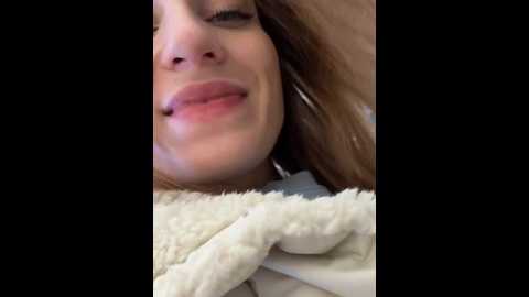 _angelari_ @ stripchat on 20241215