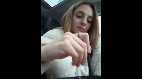 _angelari_ @ stripchat on 20241215