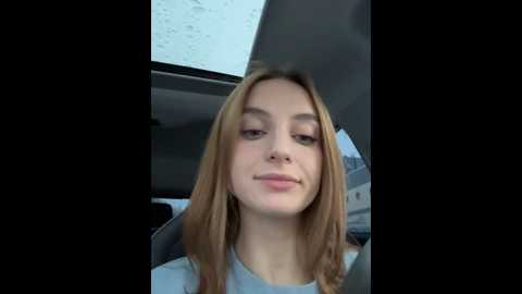 _angelari_ @ stripchat on 20241215