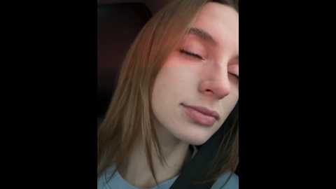 _angelari_ @ stripchat on 20241215