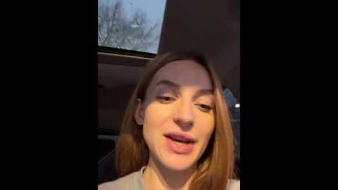 _angelari_ @ stripchat on 20241215
